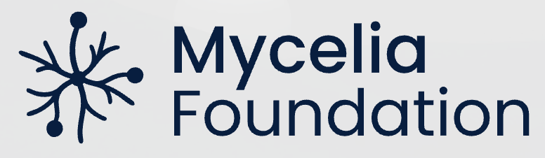 Mycelia Foundation